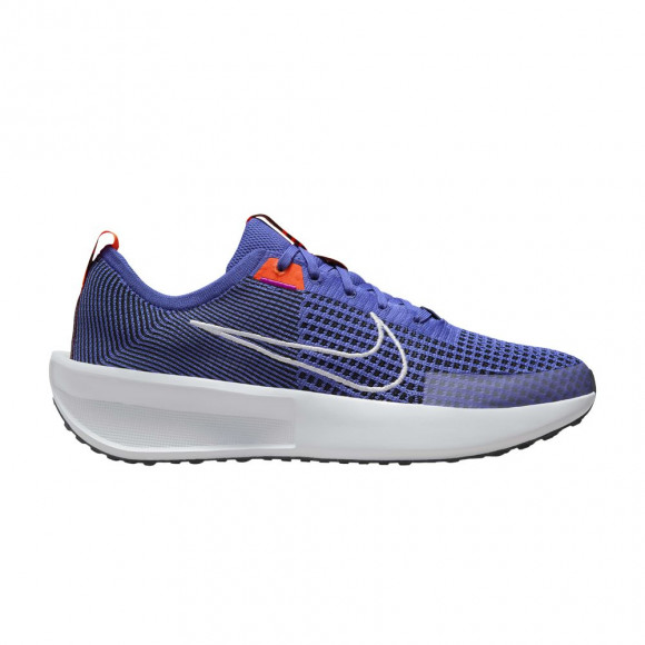 Nike Interact Run 'Astronomy Blue' | Men's Size 10.5 - FD2291-404
