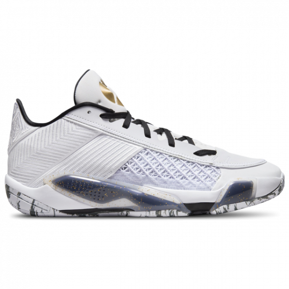 Air Jordan XXXVIII LOW - FD2326-107