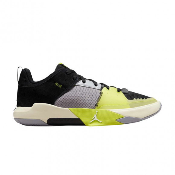 Jordan One Take 5 PF 'Halloween' | Black | Men's Size 10.5 - FD2336-003