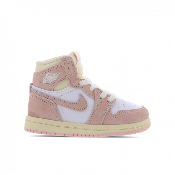 1 Retro High OG (TD) - FD2598-600