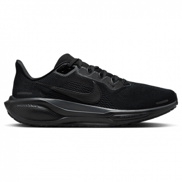 Scarpa da running su strada Nike Pegasus 41 – Uomo - Nero - FD2722-001
