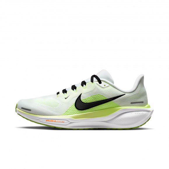 Nike Pegasus 41Straßenlaufschuh (Herren) - Weiß - FD2722-120