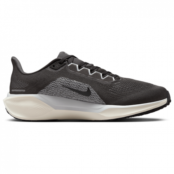 Nike Pegasus 41 løpesko for vei til herre - Brun - FD2722-215