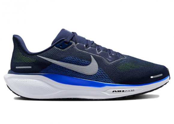 Nike Pegasus 41 Midnight Navy - FD2722-400