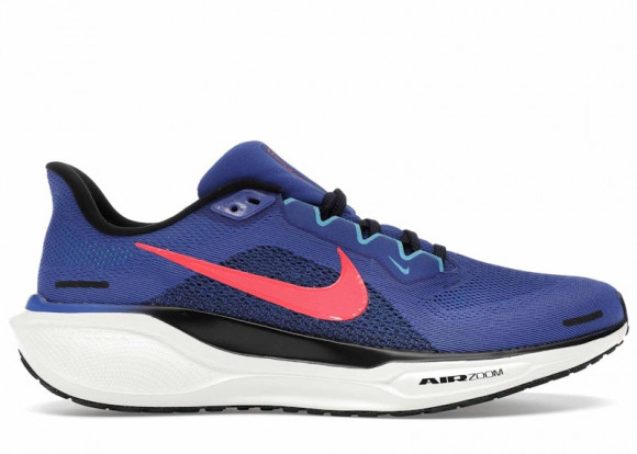 Nike Air Zoom Pegasus 41 Astronomy Blue - FD2722-401