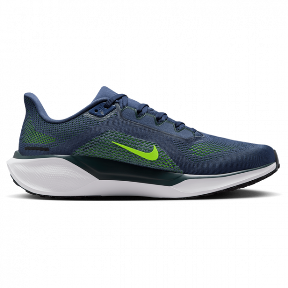 Nike Pegasus 41-løbesko til vej til mænd - lilla - FD2722-501