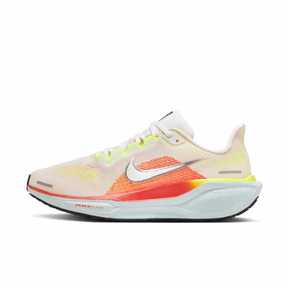 nike pegasus white womens