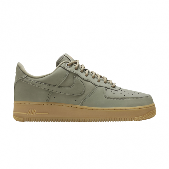 Air Force 1 '07 'Light Army' - FD3365-339