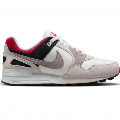 Nike Air Pegasus '89 Men's Shoes - White - FD3598-100
