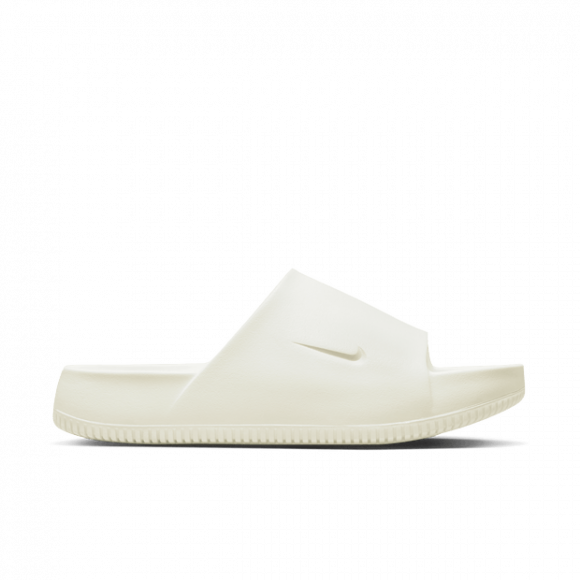 Calm Slide 'Sail' - FD4116-100