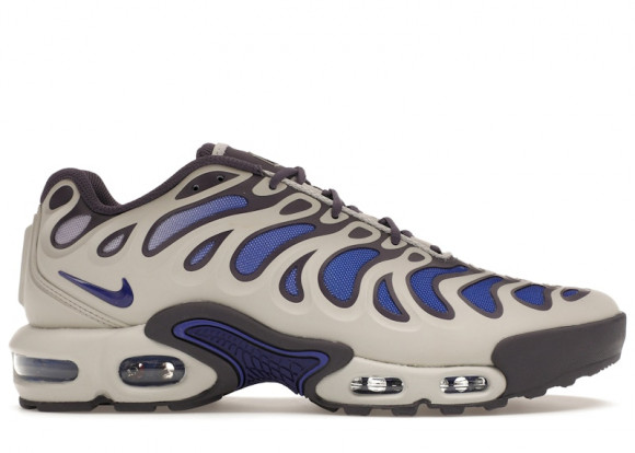 Air Max Plus Drift 'Concord' - FD4290-007