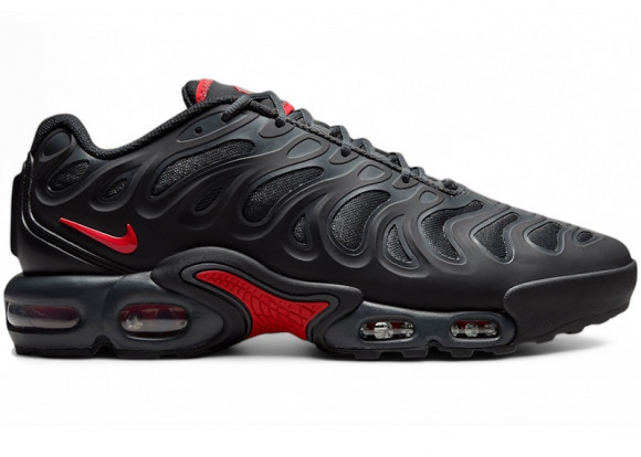 Nike Air Max Plus Drift Bred - FD4290-013