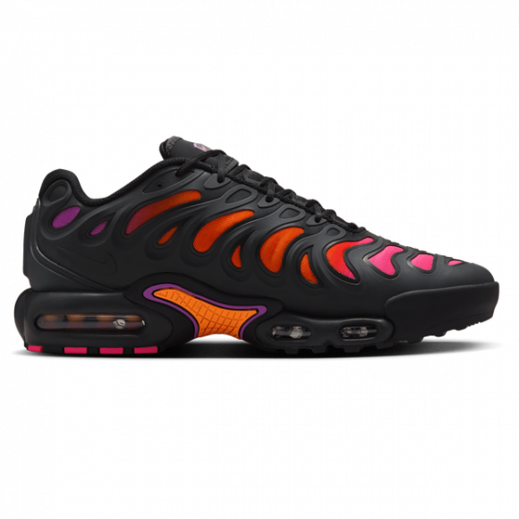 Nike Air Max Plus Drift Sunset - FD4290-014
