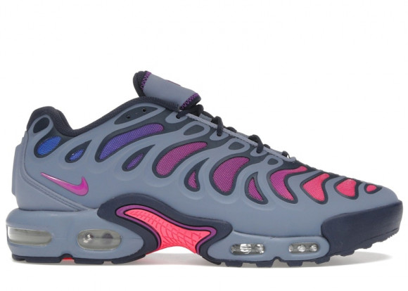 Nike Air Max Plus Drift Ashen Slate - FD4290-401