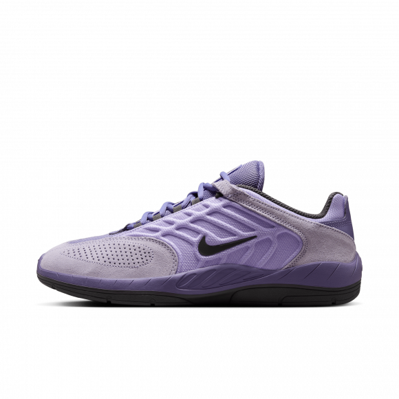 Sapatilhas Nike SB Vertebrae para homem - Roxo - FD4691-501