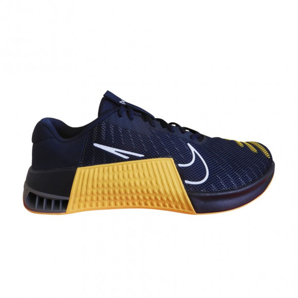 Nike Metcon 9 TB 'Michigan' | Blue | Men's Size 8 - FD5431-400