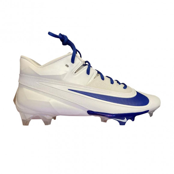Nike Vapor Edge Elite 360 2 TB Promo 'White Royal' | Men's Size 10 - FD5713-107