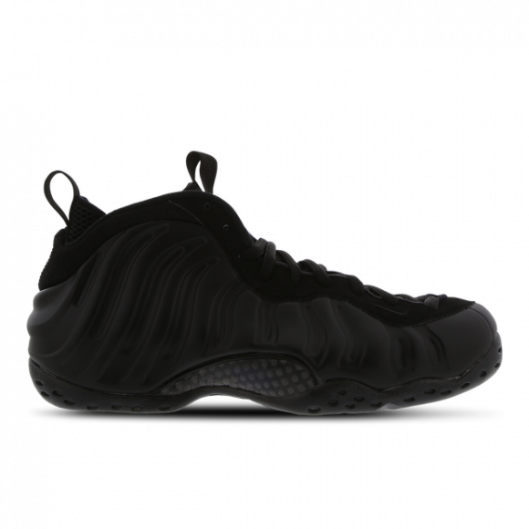 Nike Air Foamposite - Homme Chaussures - FD5855-001