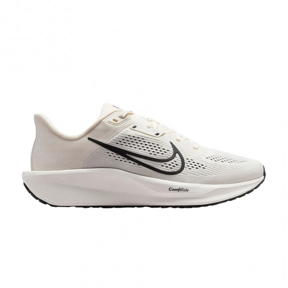 Nike Quest 6 'White' | Men's Size 11 - FD6033-007