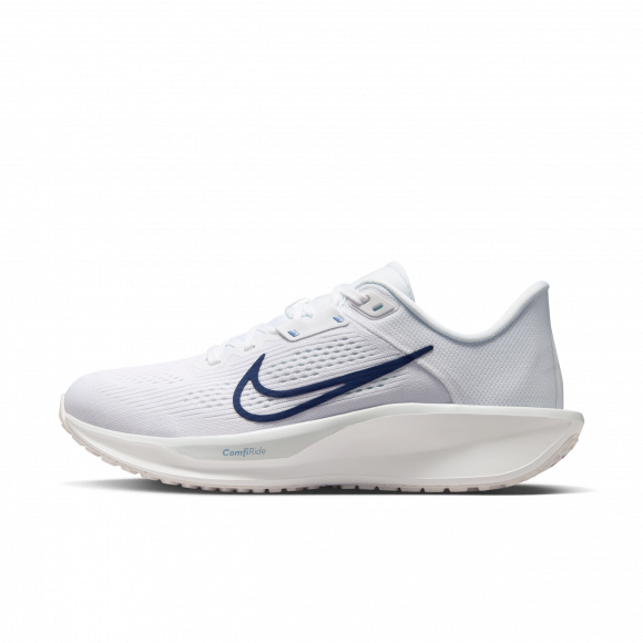 Nike Quest 6 - FD6034-115