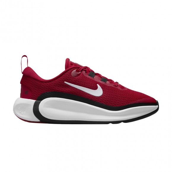 Nike Infinity Flow GS 'Gym Red' | Kid's Size 6 - FD6058-601