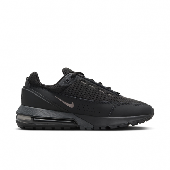 Nike Air Max Pulse-sko til kvinder - sort - FD6409-003