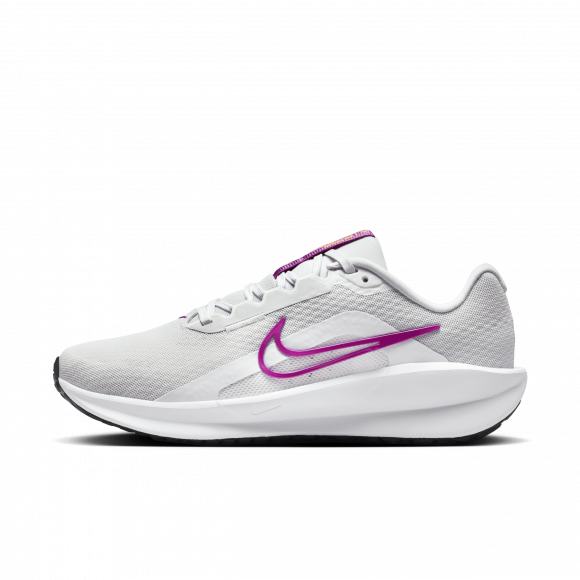 Nike Downshifter 13 Women's Road Running Shoes - FD6476-009