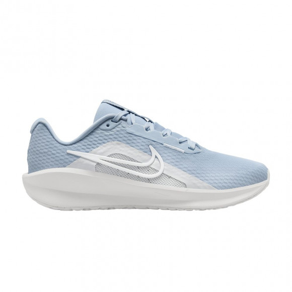 Nike Wmns Downshifter 13 'Light Armory Blue' | Women's Size 8 - FD6476-402