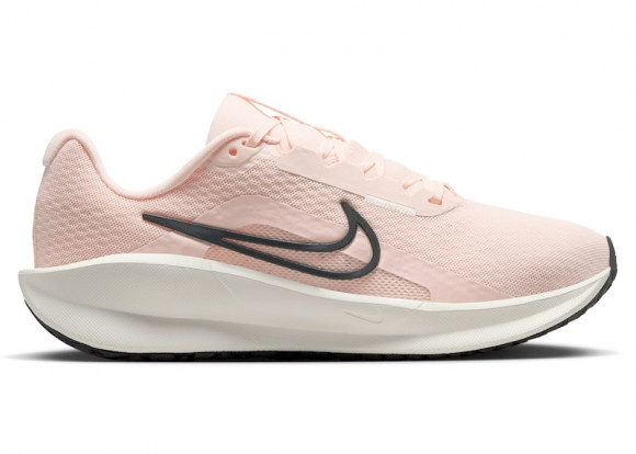 Nike Downshifter 13 Guava Ice Sail Black (Women's) - FD6476-802