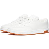 Kenzo Men's -DOME Sneakers in Off White - FD65SN060L53-2
