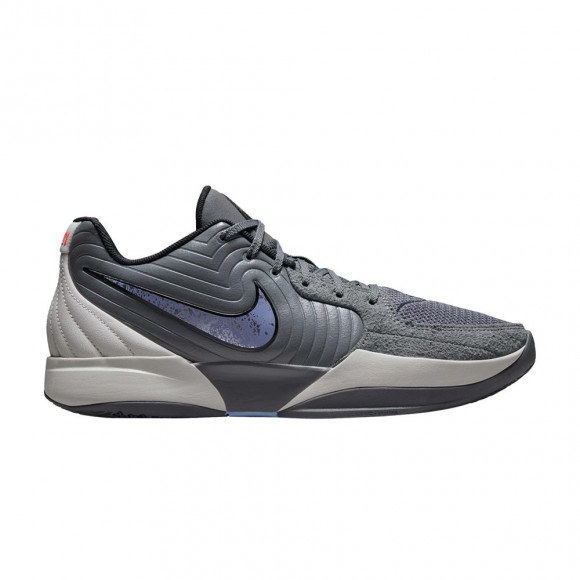 Nike Ja 2 EP 'Exposure' | Grey | Men's Size 7.5 - FD7327-002