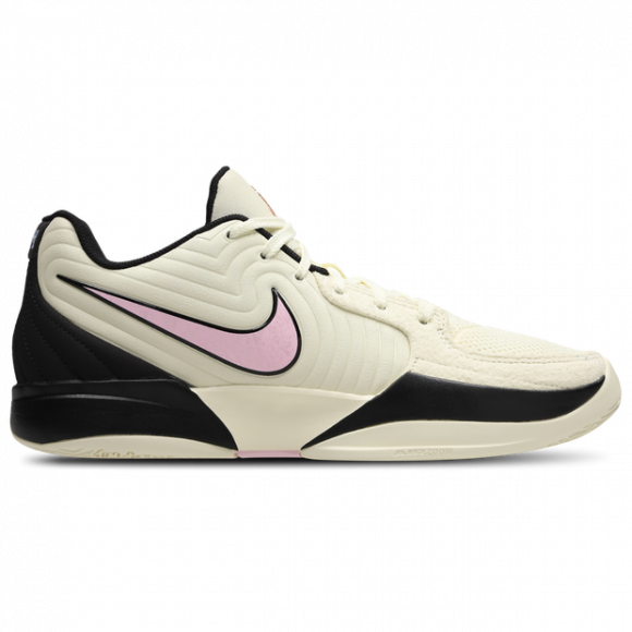 Scarpa da basket Ja 2 - Bianco - FD7328-100