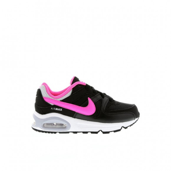 Jordan Brand Jordan 1 Mid (Ps) - FD8781-181