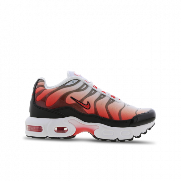 Nike Air Max Tuned 1 - Maternelle Chaussures - FD9769-100