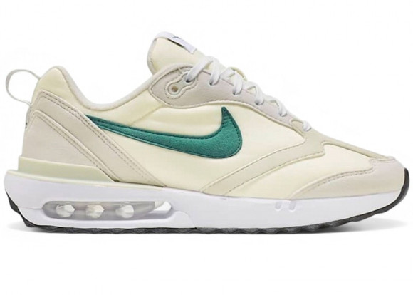(WMNS) Air Max Dawn - FD9916-131