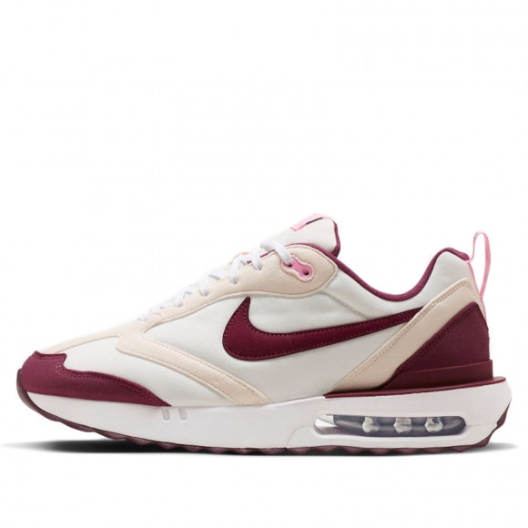 Air Max Dawn - FD9939-161