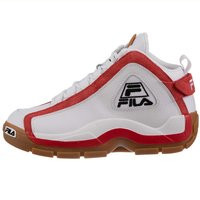 Basket fila en 35 Clearance