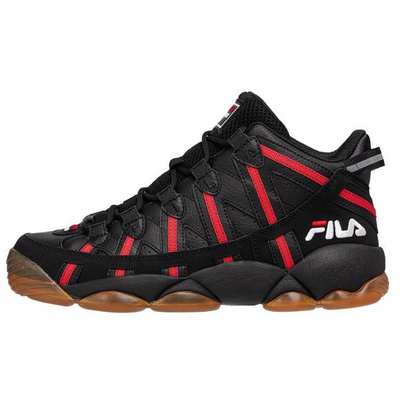 FILA sneakers - FFM0258-83035