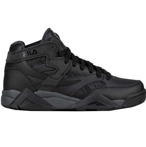 Fila M-Squad Mid Sneaker - FFM0259-80010