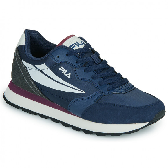 Fila  Shoes (Trainers) FILA HYPERT  (men) - FFM0380-53084