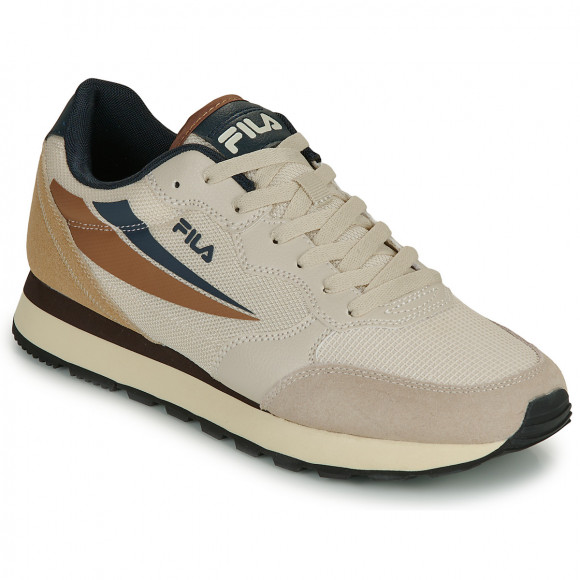 Fila  Shoes (Trainers) FILA HYPERT  (men) - FFM0380-73208