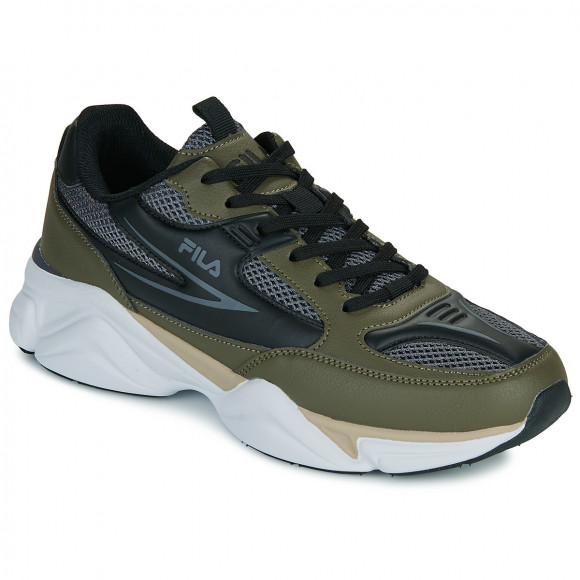 Fila  Shoes (Trainers) FILA RECADE  (men) - FFM0408-63039