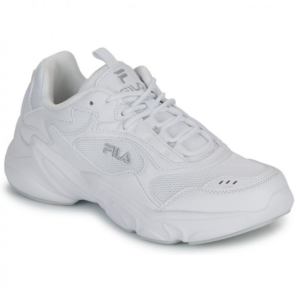 Fila  Shoes (Trainers) COLLENE wmn  (women) - FFW0045-10004