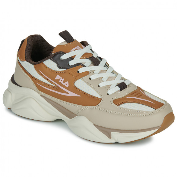 Fila  Shoes (Trainers) FILA RECADE  (women) - FFW0468-73186