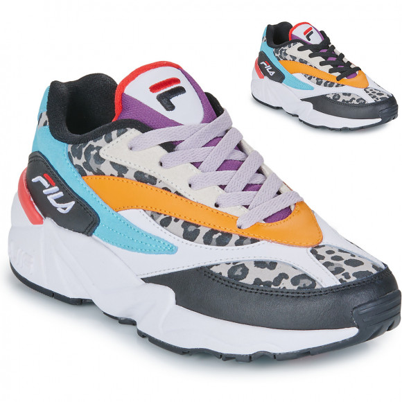 Fila  Shoes (Trainers) V94M A wmn  (women) - FFW0497-83481