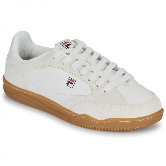 Fila  Shoes (Trainers) FILA SLANTSHOT LS wmn  (women) - FFW0523-73125