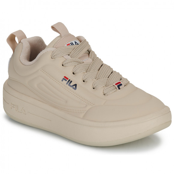 Fila  Shoes (Trainers) FILA SUPERBUBBLE wmn  (women) - FFW0536-70027