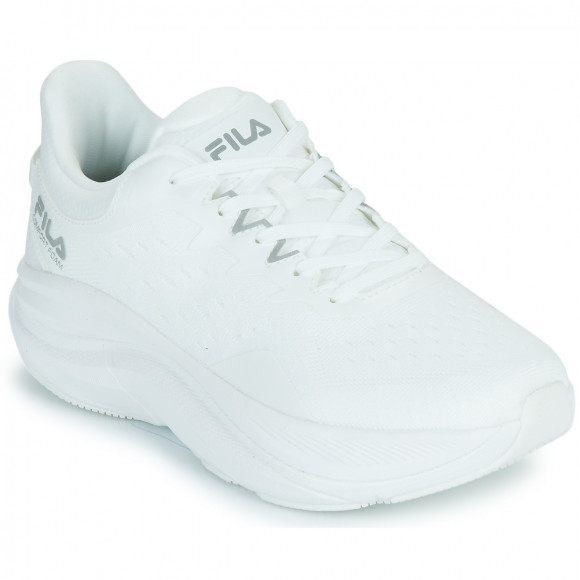 Fila  Shoes (Trainers) FILA RETRON wmn  (women) - FFW0645-10004