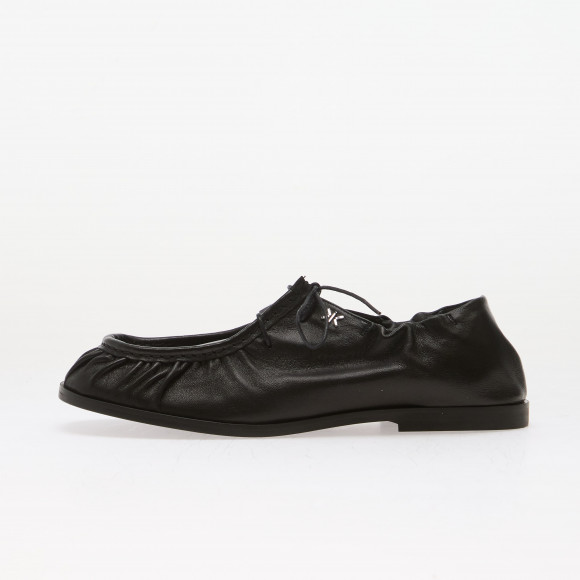 Sneakers KENZO Derby Black - FG65DB410L79.99