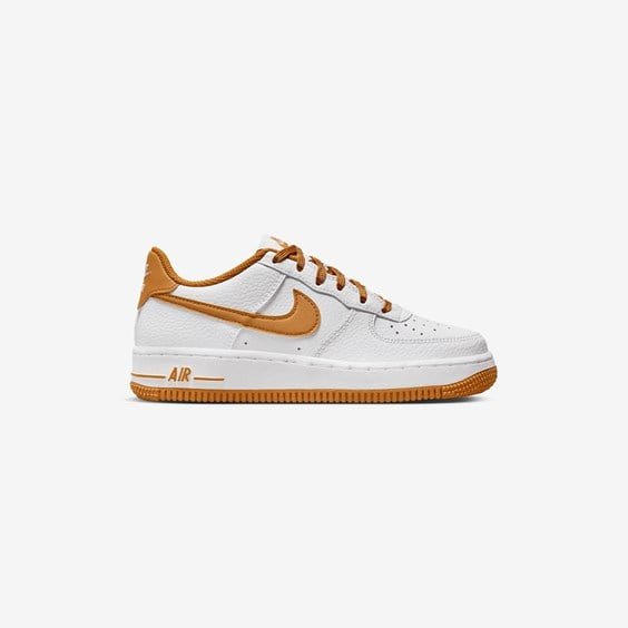 nike air force 1 bg